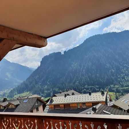 Perle De Savoie Free Multipass Offer For 4 Guests