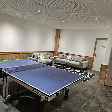 Perle De Savoie Free Multipass Offer For 4 Guests *