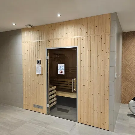 Perle De Savoie Free Multipass Offer For 4 Guests