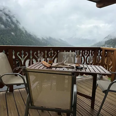 Perle De Savoie Free Multipass Offer For 4 Guests