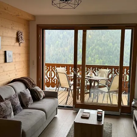 Perle De Savoie Free Multipass Offer For 4 Guests *